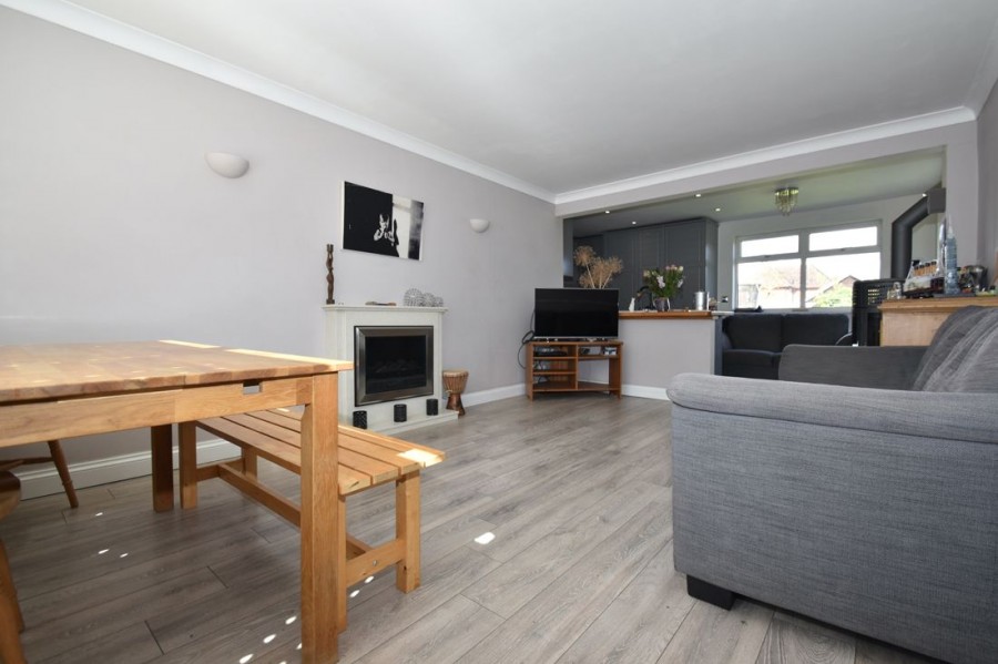 Images for West Chiltern, Woodcote, RG8 0SG
