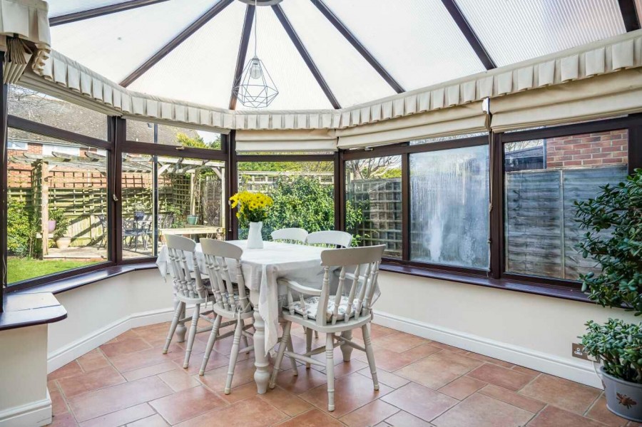 Images for Howbery Farm, Crowmarsh Gifford, Wallingford, OX10 8NR