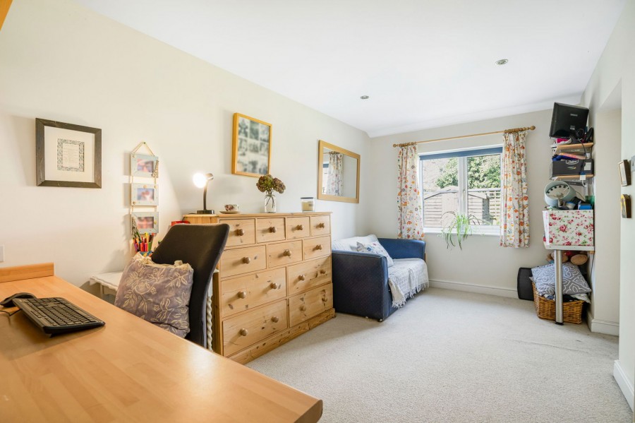 Images for Howbery Farm, Crowmarsh Gifford, Wallingford, OX10 8NR