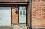 Images for Howbery Farm, Crowmarsh Gifford, Wallingford, OX10 8NR