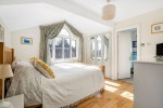 Images for Howbery Farm, Crowmarsh Gifford, Wallingford, OX10 8NR