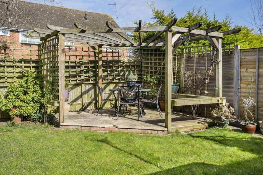 Images for Howbery Farm, Crowmarsh Gifford, Wallingford, OX10 8NR