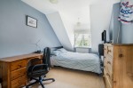 Images for Howbery Farm, Crowmarsh Gifford, Wallingford, OX10 8NR
