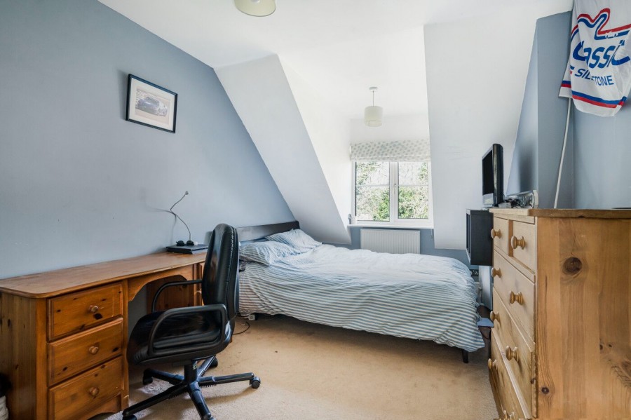 Images for Howbery Farm, Crowmarsh Gifford, Wallingford, OX10 8NR