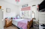 Images for Howbery Farm, Crowmarsh Gifford, Wallingford, OX10 8NR