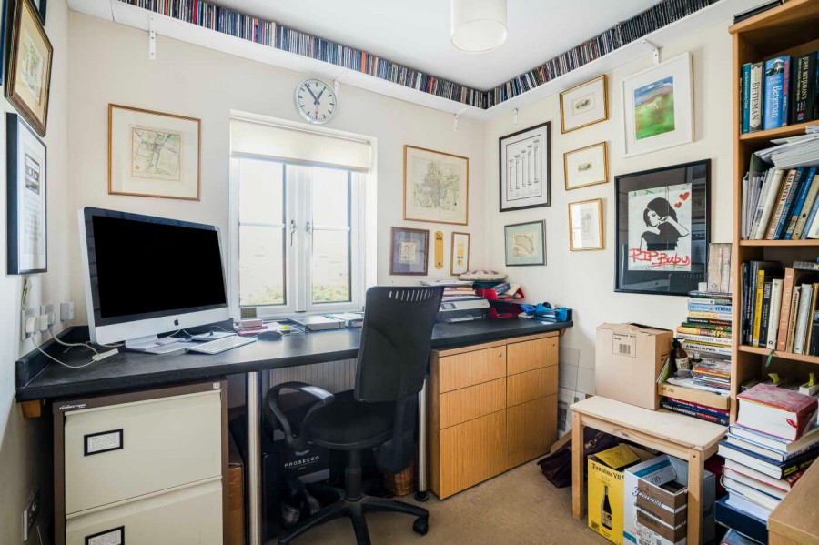 Images for Howbery Farm, Crowmarsh Gifford, Wallingford, OX10 8NR