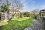 Images for Howbery Farm, Crowmarsh Gifford, Wallingford, OX10 8NR