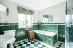Images for Howbery Farm, Crowmarsh Gifford, Wallingford, OX10 8NR