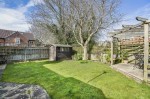 Images for Howbery Farm, Crowmarsh Gifford, Wallingford, OX10 8NR