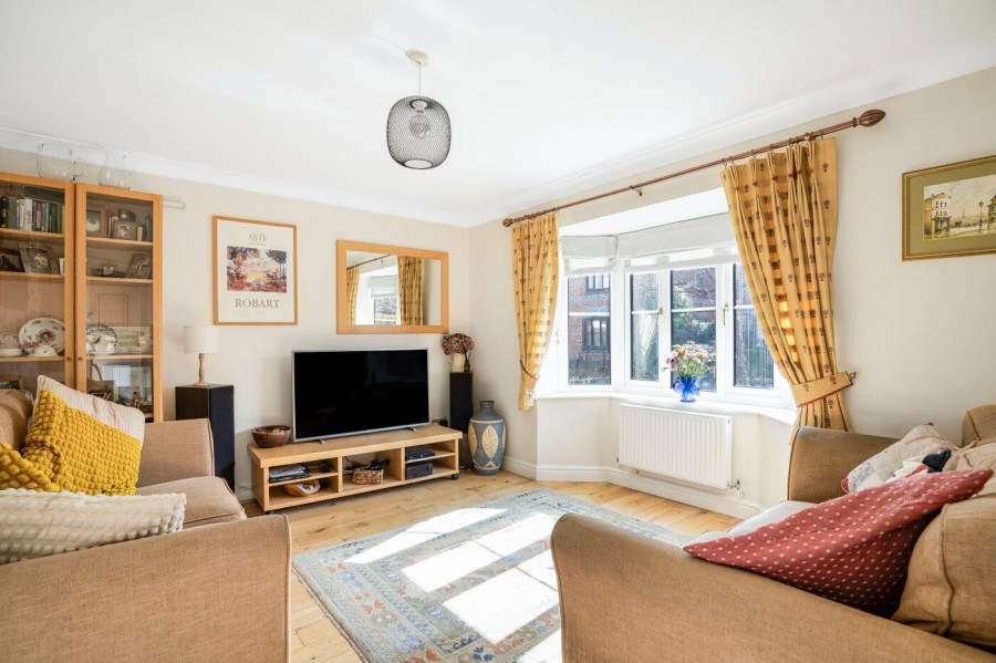 Images for Howbery Farm, Crowmarsh Gifford, Wallingford, OX10 8NR