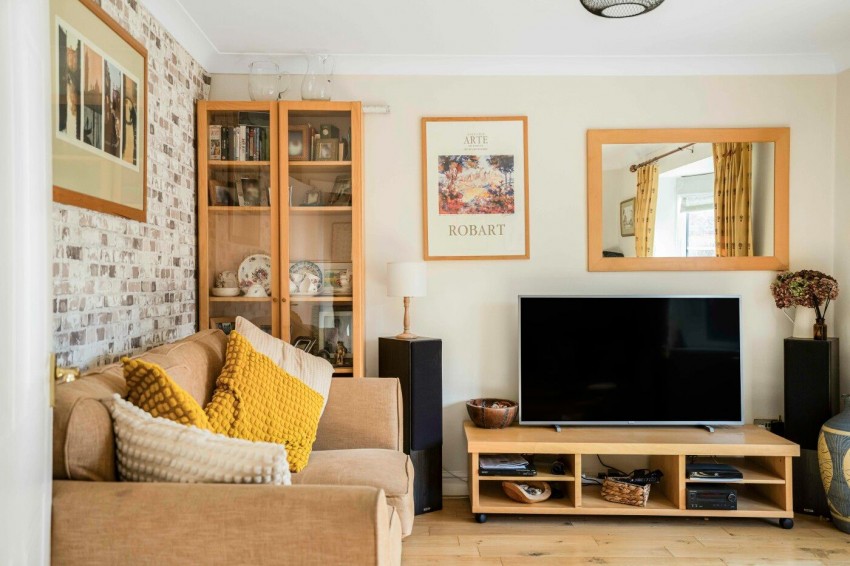 Images for Howbery Farm, Crowmarsh Gifford, Wallingford, OX10 8NR