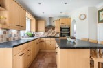 Images for Howbery Farm, Crowmarsh Gifford, Wallingford, OX10 8NR