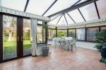 Images for Howbery Farm, Crowmarsh Gifford, Wallingford, OX10 8NR