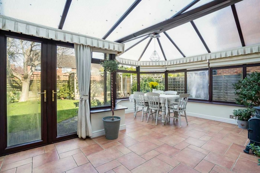 Images for Howbery Farm, Crowmarsh Gifford, Wallingford, OX10 8NR