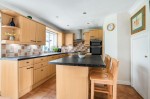 Images for Howbery Farm, Crowmarsh Gifford, Wallingford, OX10 8NR