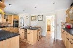 Images for Howbery Farm, Crowmarsh Gifford, Wallingford, OX10 8NR