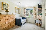 Images for Howbery Farm, Crowmarsh Gifford, Wallingford, OX10 8NR