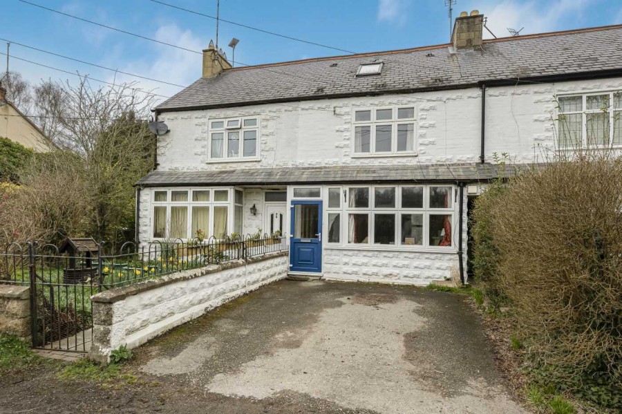Images for Baldon Lane, Marsh Baldon, Oxford, OX44 9LT
