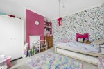 Images for Baldon Lane, Marsh Baldon, Oxford, OX44 9LT