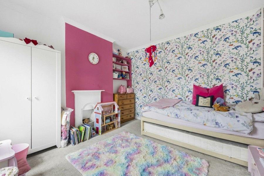 Images for Baldon Lane, Marsh Baldon, Oxford, OX44 9LT