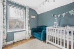 Images for Baldon Lane, Marsh Baldon, Oxford, OX44 9LT