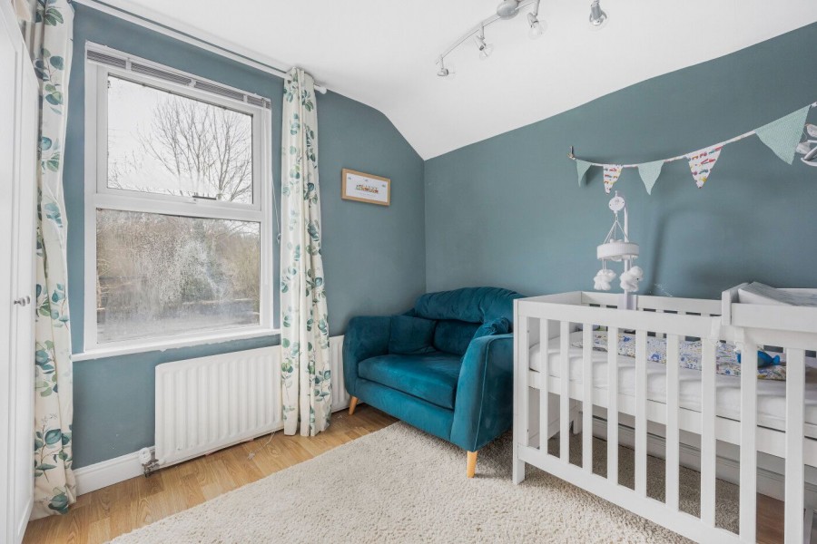Images for Baldon Lane, Marsh Baldon, Oxford, OX44 9LT