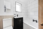 Images for Baldon Lane, Marsh Baldon, Oxford, OX44 9LT