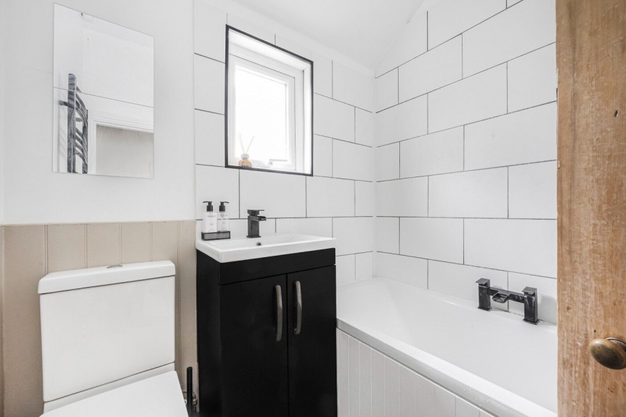 Images for Baldon Lane, Marsh Baldon, Oxford, OX44 9LT