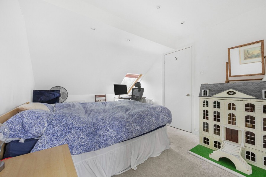 Images for Baldon Lane, Marsh Baldon, Oxford, OX44 9LT