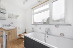 Images for Baldon Lane, Marsh Baldon, Oxford, OX44 9LT