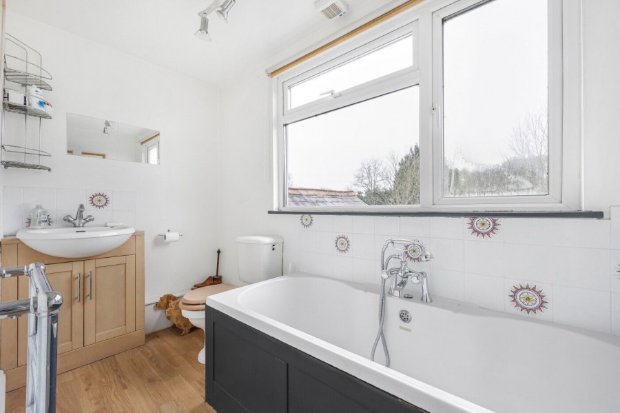 Images for Baldon Lane, Marsh Baldon, Oxford, OX44 9LT