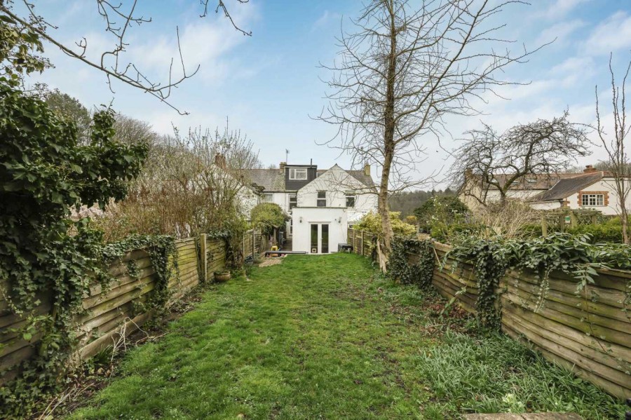 Images for Baldon Lane, Marsh Baldon, Oxford, OX44 9LT
