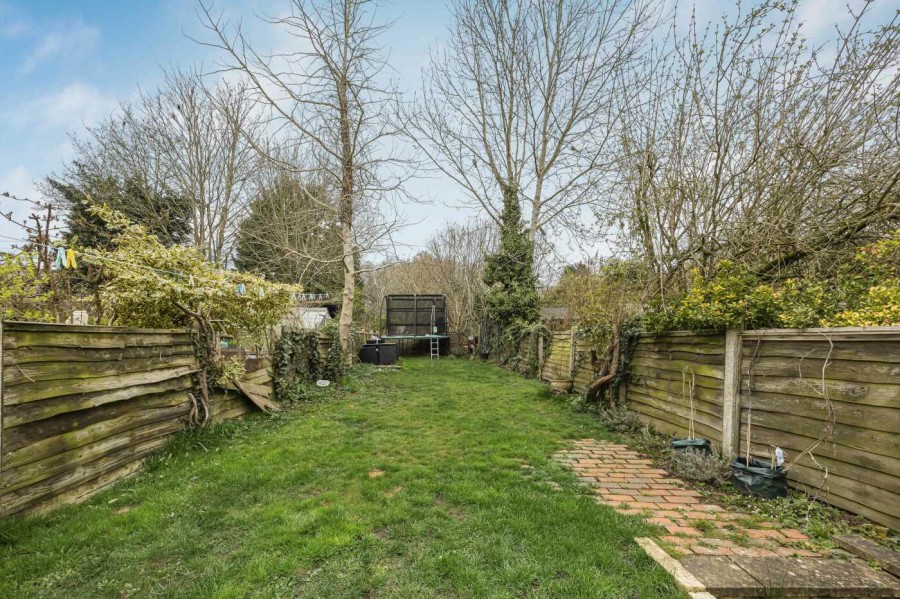 Images for Baldon Lane, Marsh Baldon, Oxford, OX44 9LT