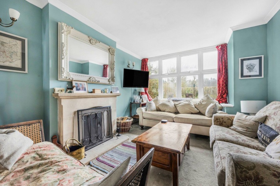 Images for Baldon Lane, Marsh Baldon, Oxford, OX44 9LT
