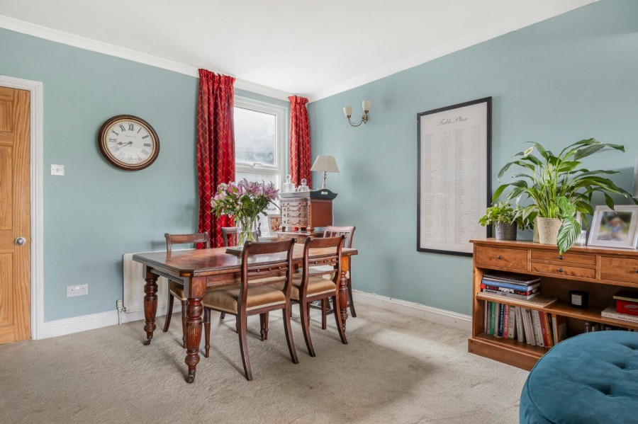 Images for Baldon Lane, Marsh Baldon, Oxford, OX44 9LT