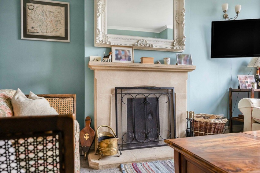 Images for Baldon Lane, Marsh Baldon, Oxford, OX44 9LT