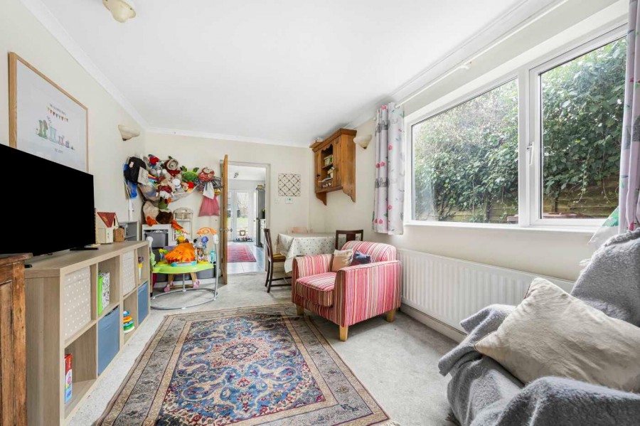 Images for Baldon Lane, Marsh Baldon, Oxford, OX44 9LT