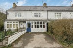 Images for Baldon Lane, Marsh Baldon, Oxford, OX44 9LT