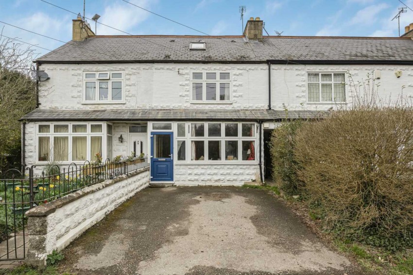 Images for Baldon Lane, Marsh Baldon, Oxford, OX44 9LT