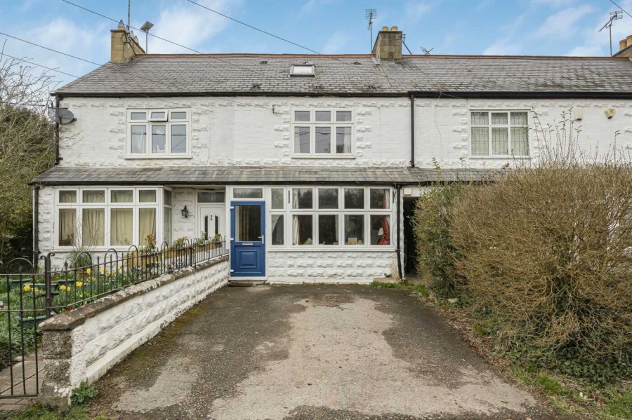 Images for Baldon Lane, Marsh Baldon, Oxford, OX44 9LT