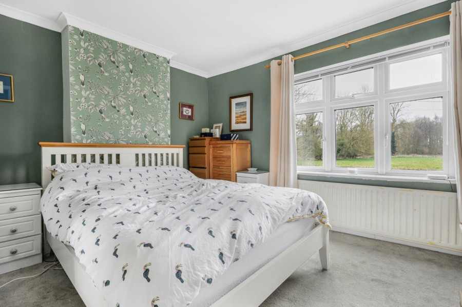 Images for Baldon Lane, Marsh Baldon, Oxford, OX44 9LT