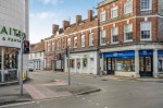 Images for High Street, Wallingford, OX10 0BX