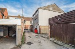 Images for High Street, Wallingford, OX10 0BX