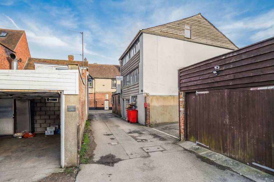 Images for High Street, Wallingford, OX10 0BX