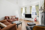 Images for High Street, Wallingford, OX10 0BX