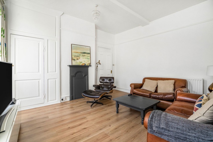Images for High Street, Wallingford, OX10 0BX