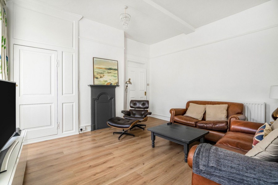Images for High Street, Wallingford, OX10 0BX