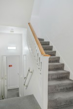 Images for High Street, Wallingford, OX10 0BX