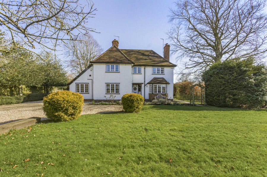 Images for Wallingford Road, Shillingford, OX10 7ES