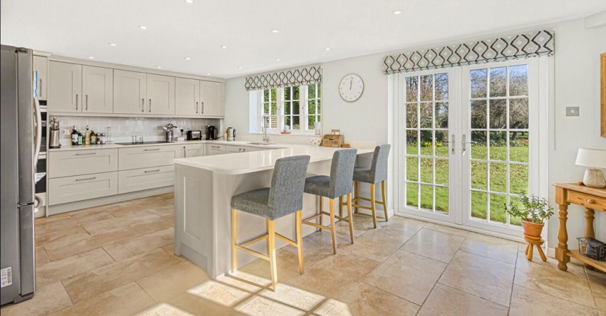 Images for Wallingford Road, Shillingford, OX10 7ES